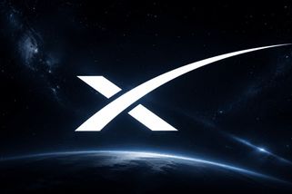 Starlink opět mění ceník: hardware je součástí předplatného, cena se blíží DSL a Wi-Fi providerům